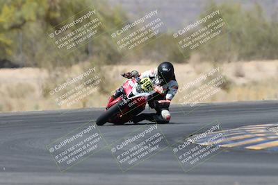 media/Apr-19-2025-CVMA (Sat) [[586b59ad56]]/Race 10-Amateur Supersport Middleweight/